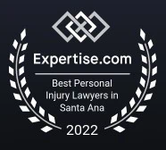 Best-Personal-Injury-Attorney-Santa-Ana
